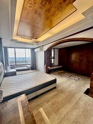 Hawaii Tower (D15), Condominium #612547821